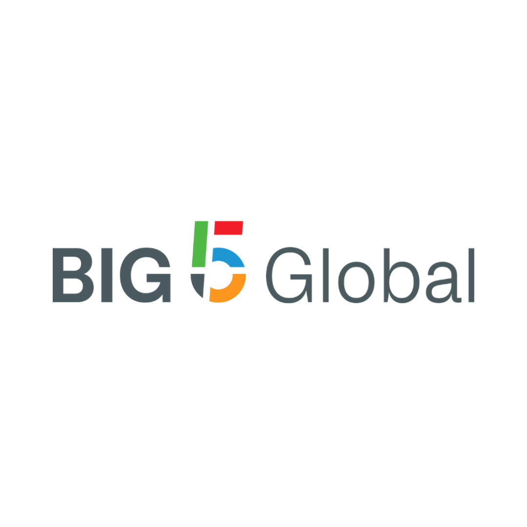 加拿大pc28预测(中国区)官方网站