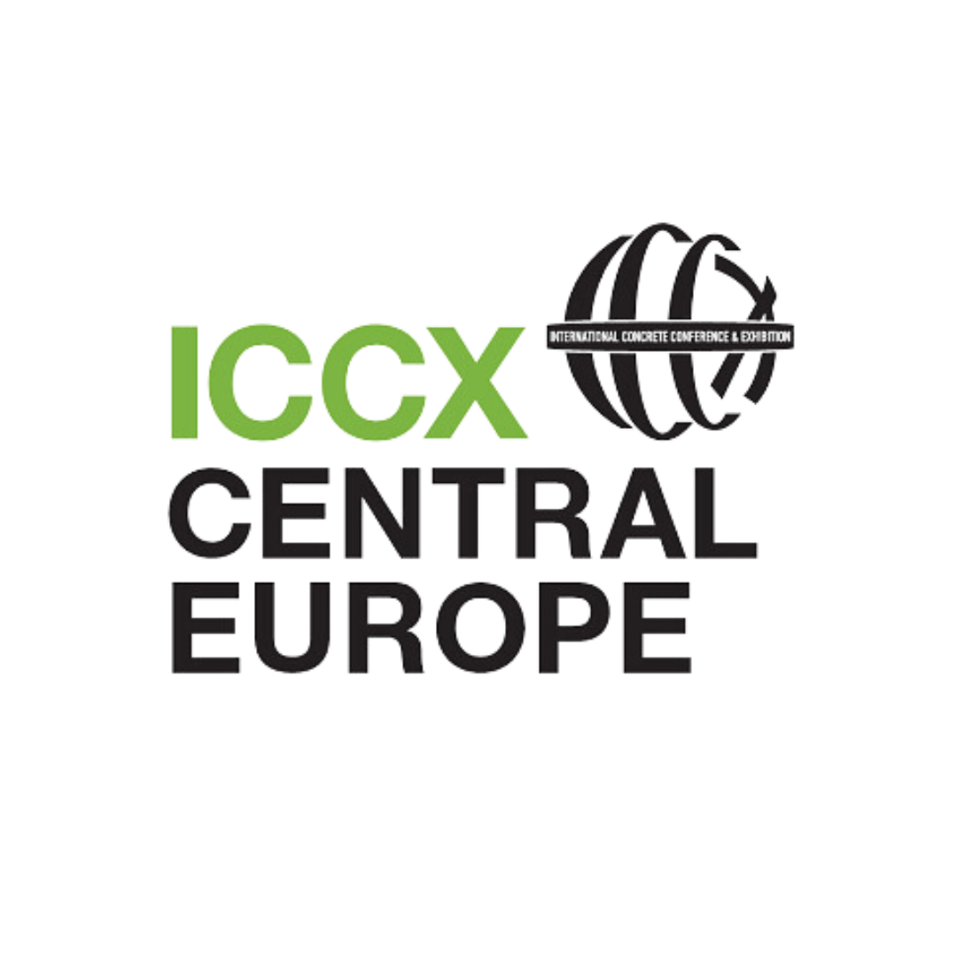 加拿大pc28预测(中国区)官方网站