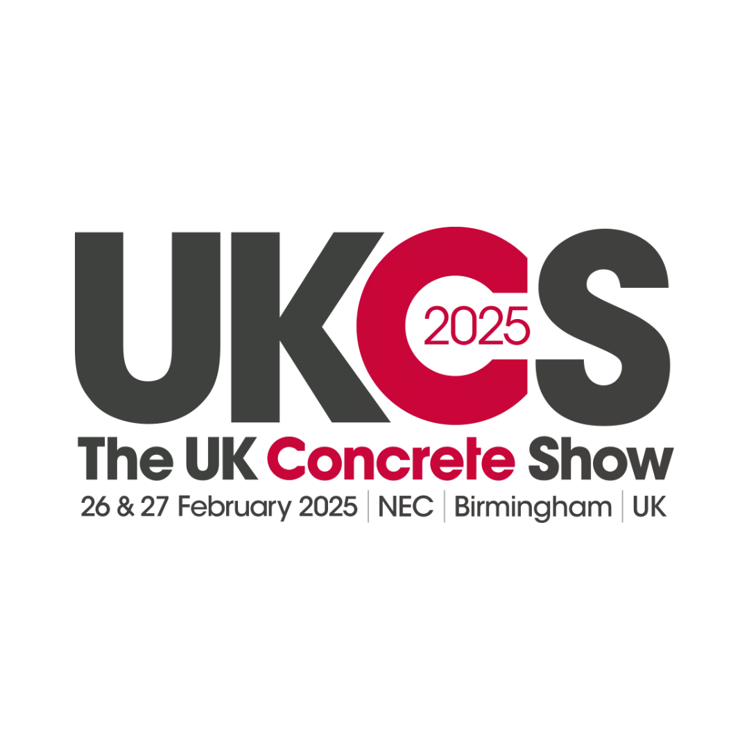 加拿大pc28预测(中国区)官方网站