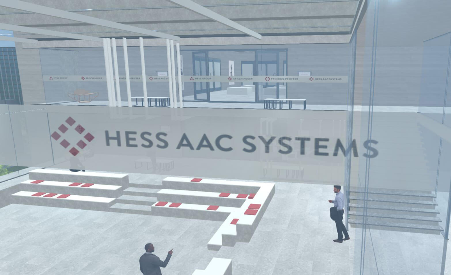 加拿大pc28预测(中国区)官方网站