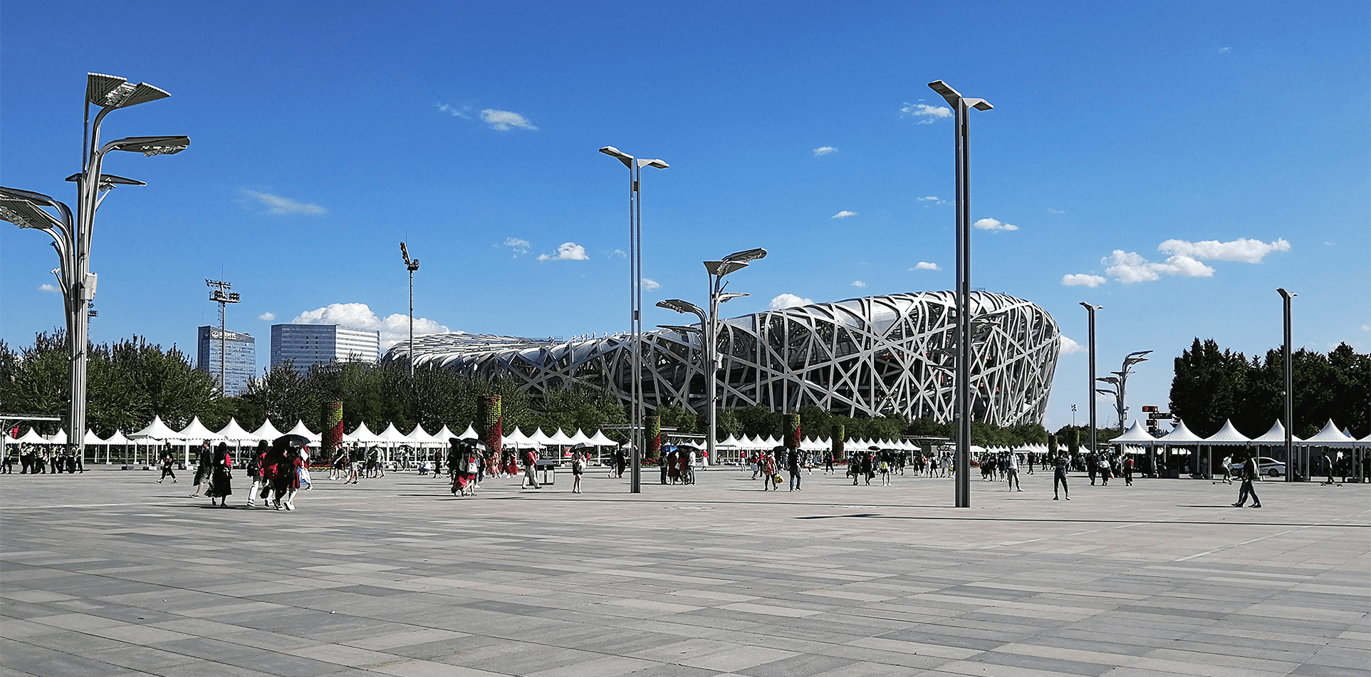 加拿大pc28预测(中国区)官方网站