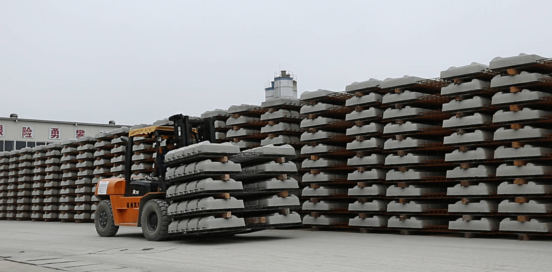 加拿大pc28预测(中国区)官方网站