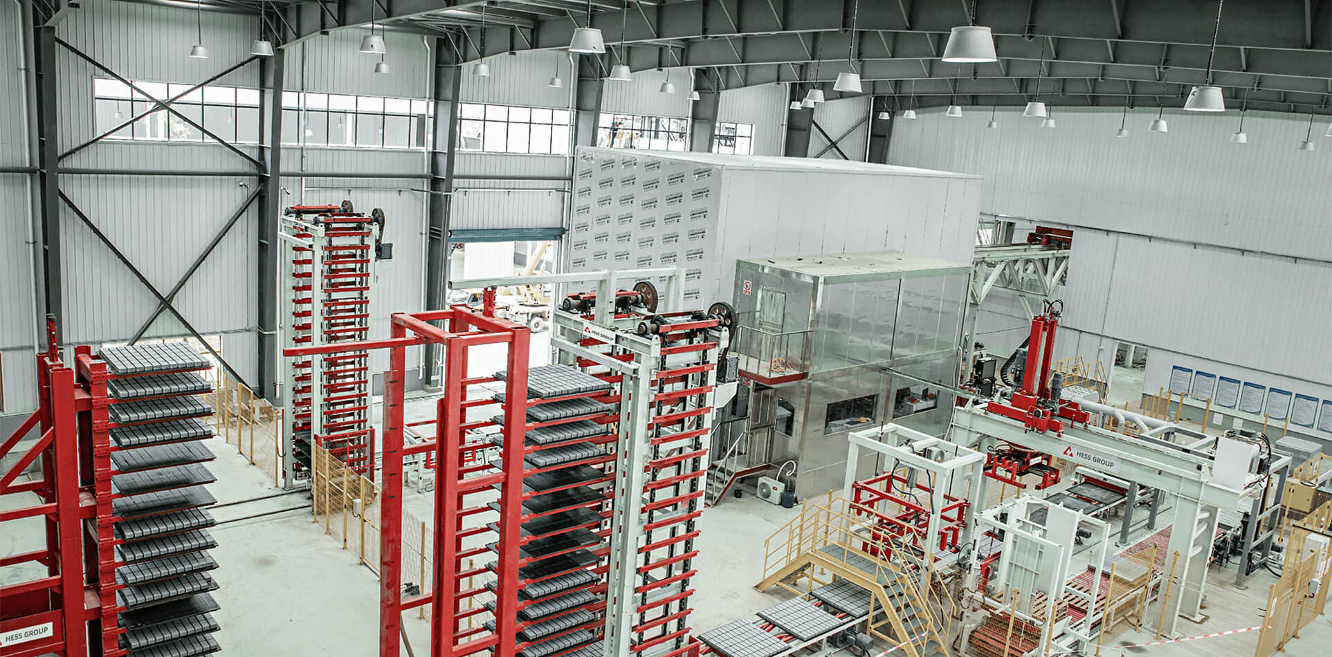 加拿大pc28预测(中国区)官方网站