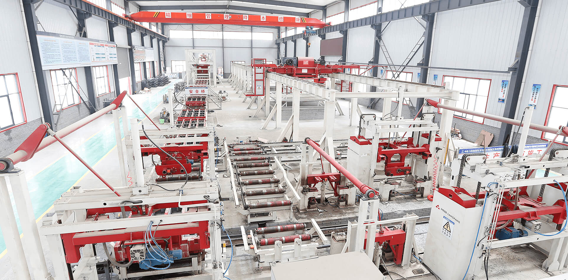 加拿大pc28预测(中国区)官方网站