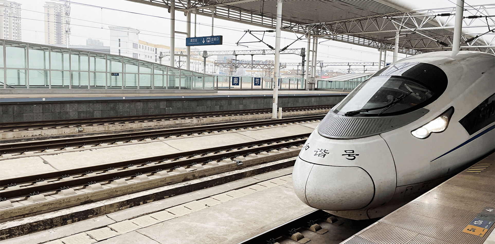 加拿大pc28预测(中国区)官方网站