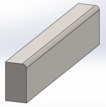 加拿大pc28预测(中国区)官方网站