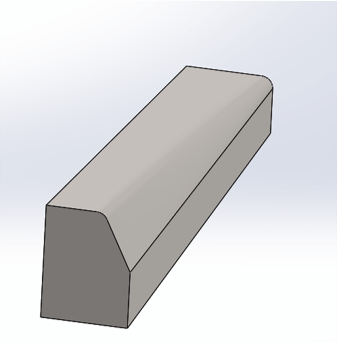 加拿大pc28预测(中国区)官方网站