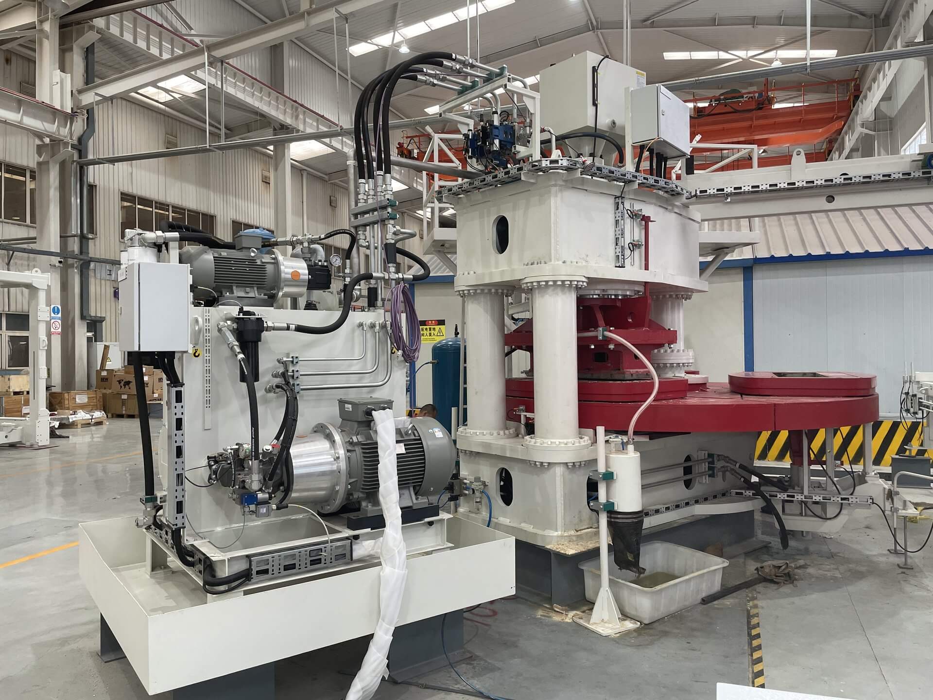 加拿大pc28预测(中国区)官方网站