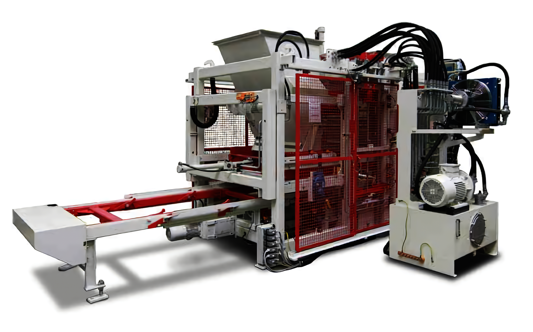 加拿大pc28预测(中国区)官方网站