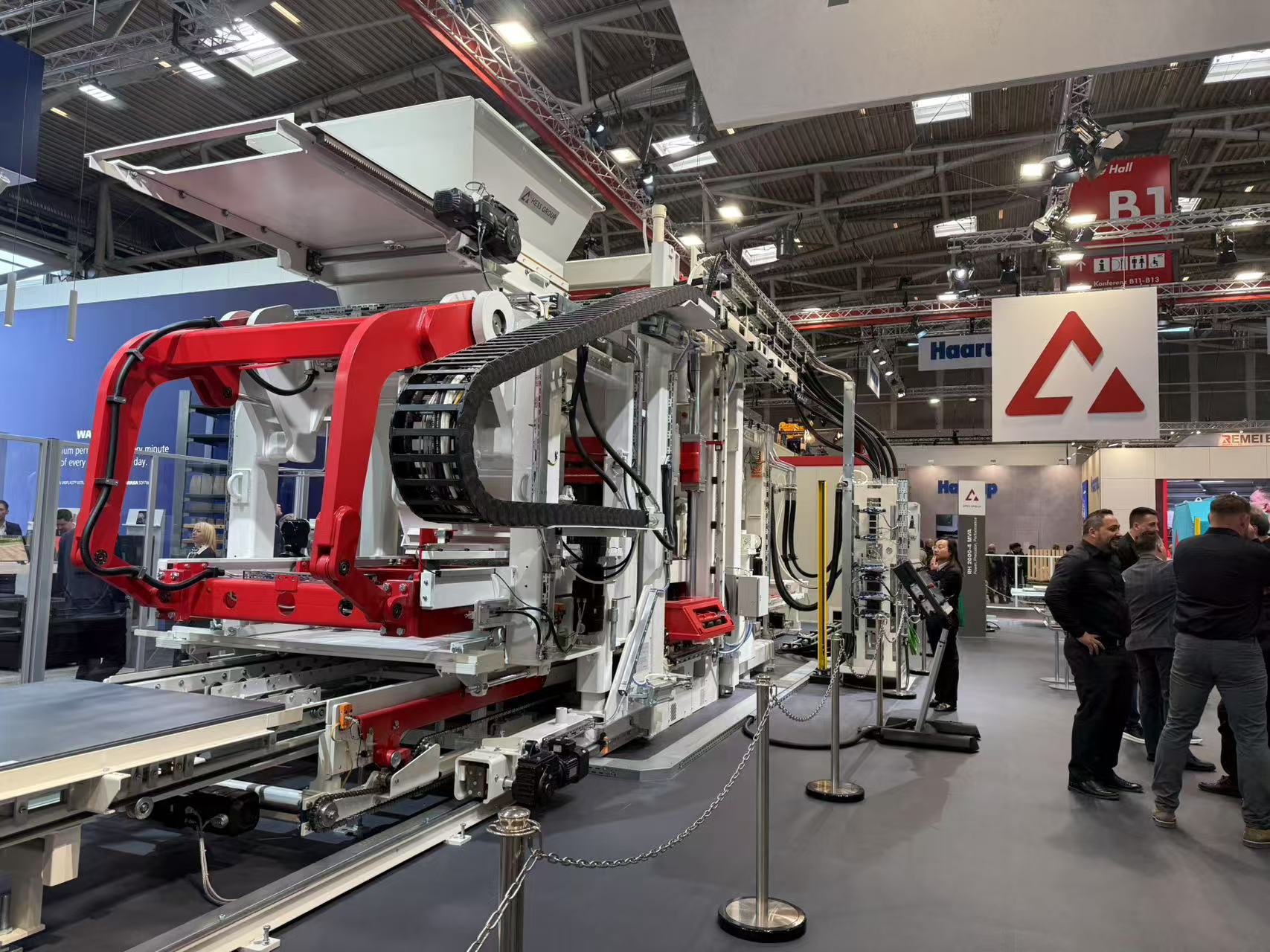 加拿大pc28预测(中国区)官方网站