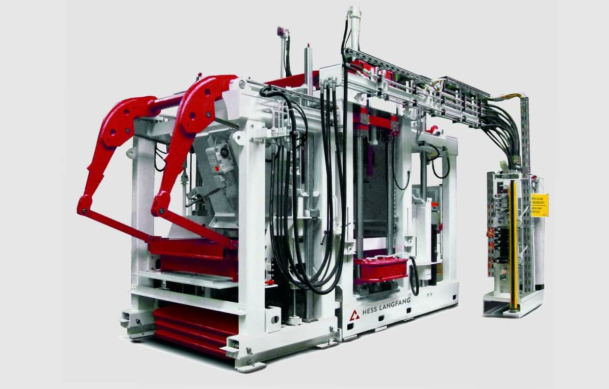 加拿大pc28预测(中国区)官方网站