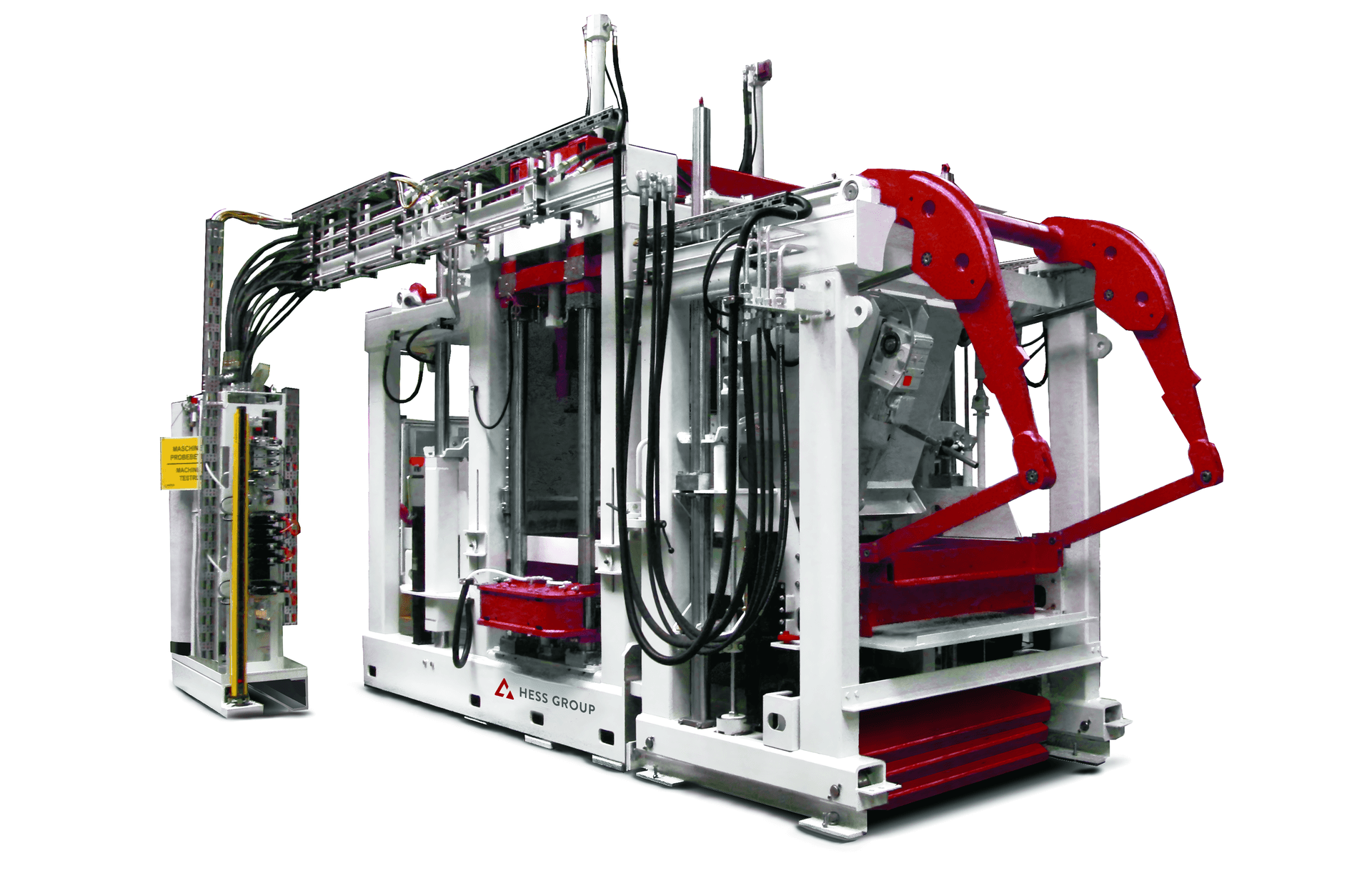 加拿大pc28预测(中国区)官方网站