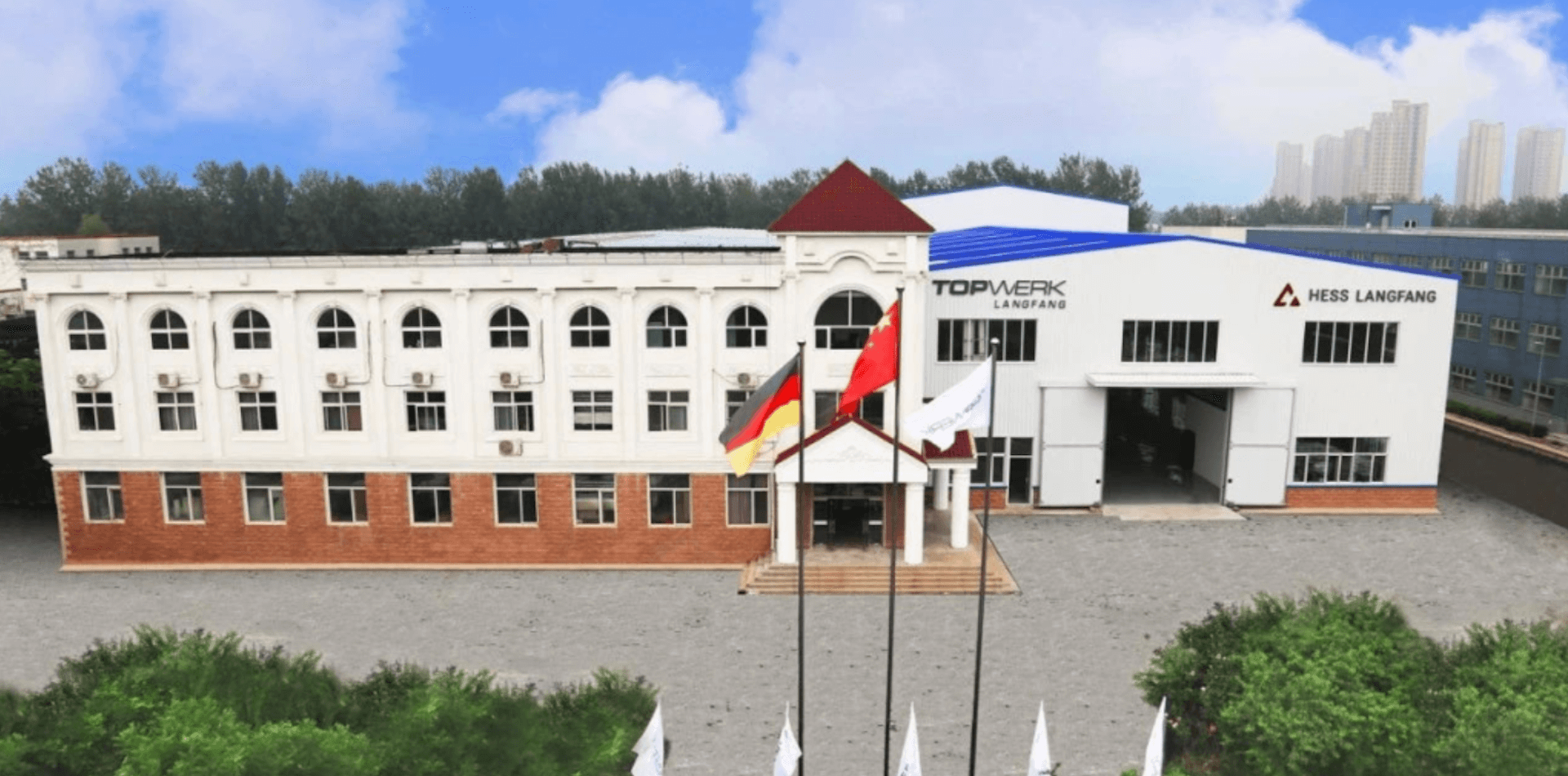 加拿大pc28预测(中国区)官方网站