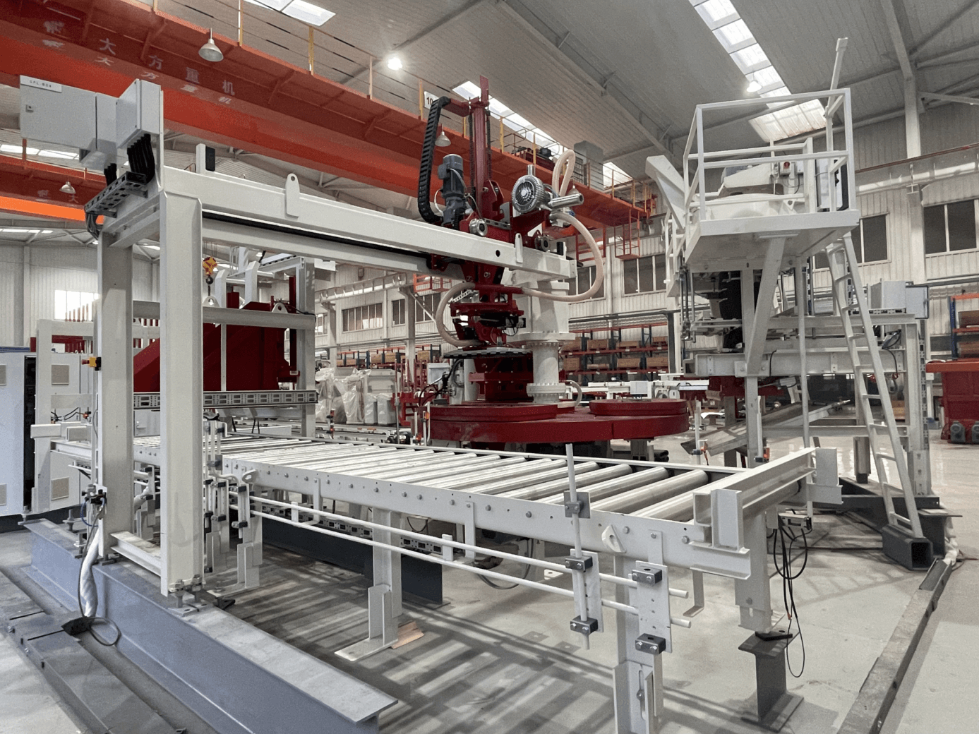 加拿大pc28预测(中国区)官方网站