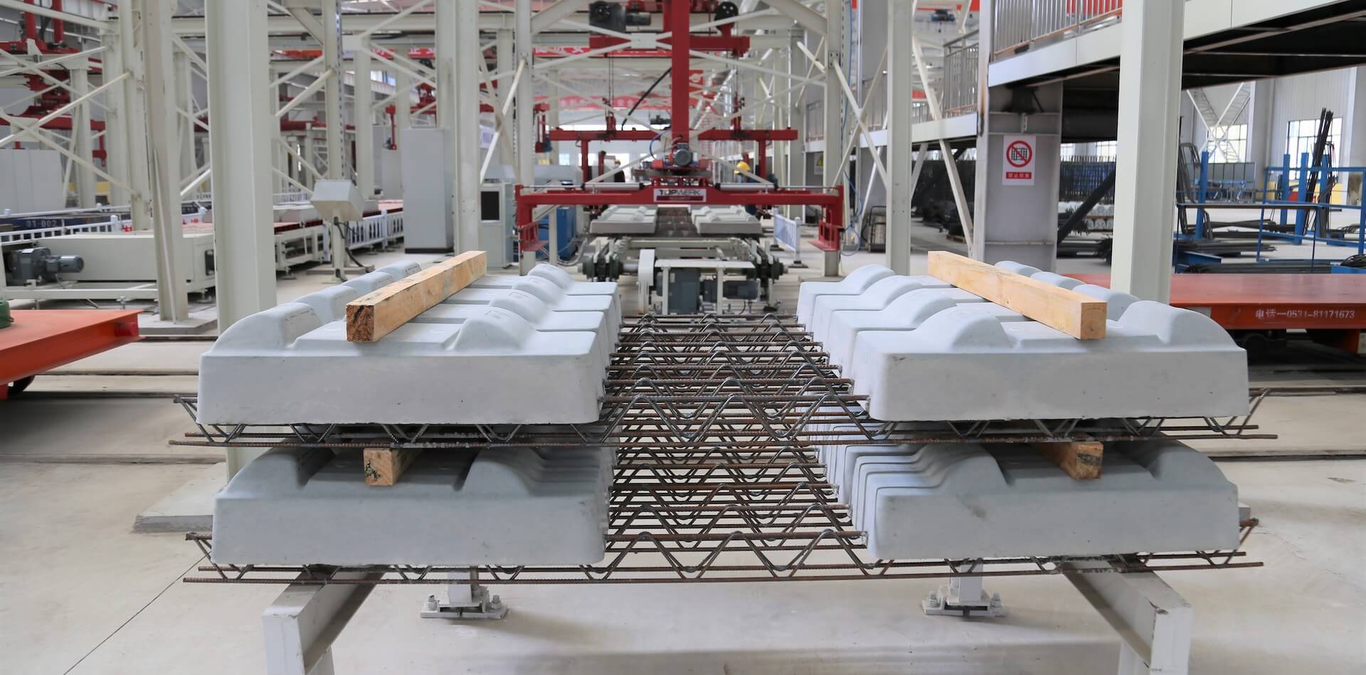 加拿大pc28预测(中国区)官方网站