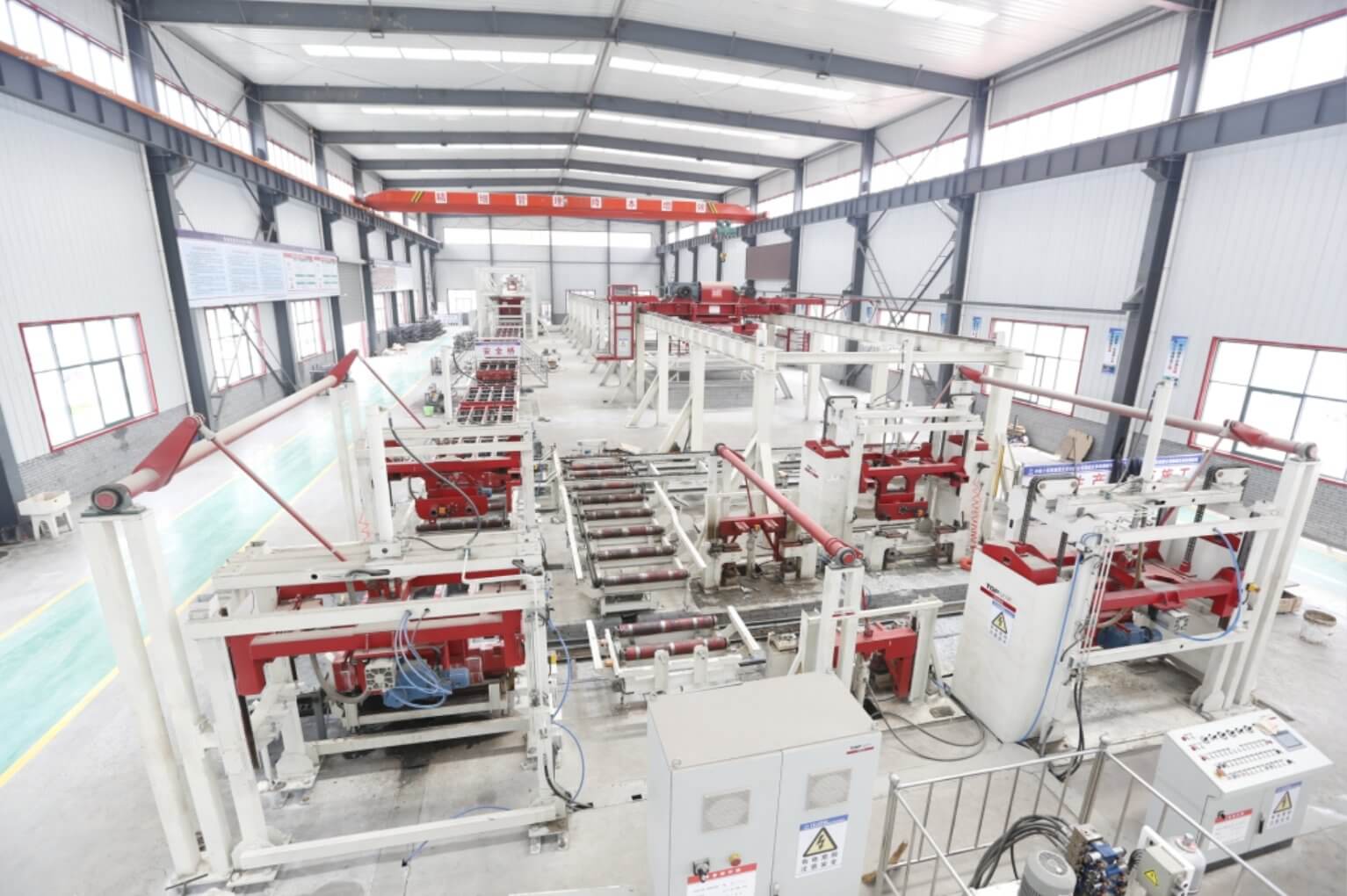 加拿大pc28预测(中国区)官方网站