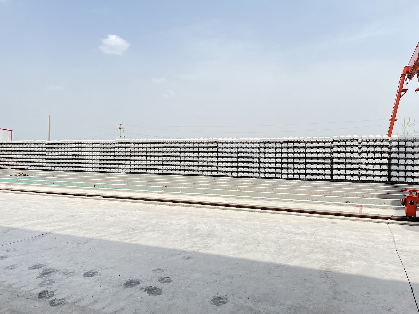 加拿大pc28预测(中国区)官方网站