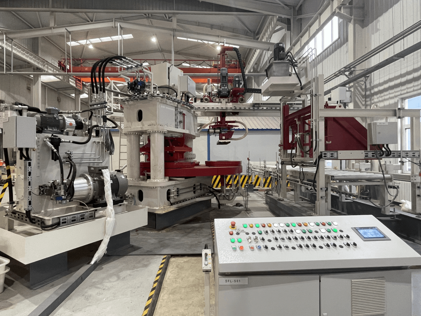 加拿大pc28预测(中国区)官方网站