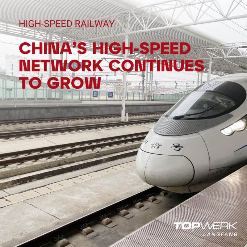 加拿大pc28预测(中国区)官方网站