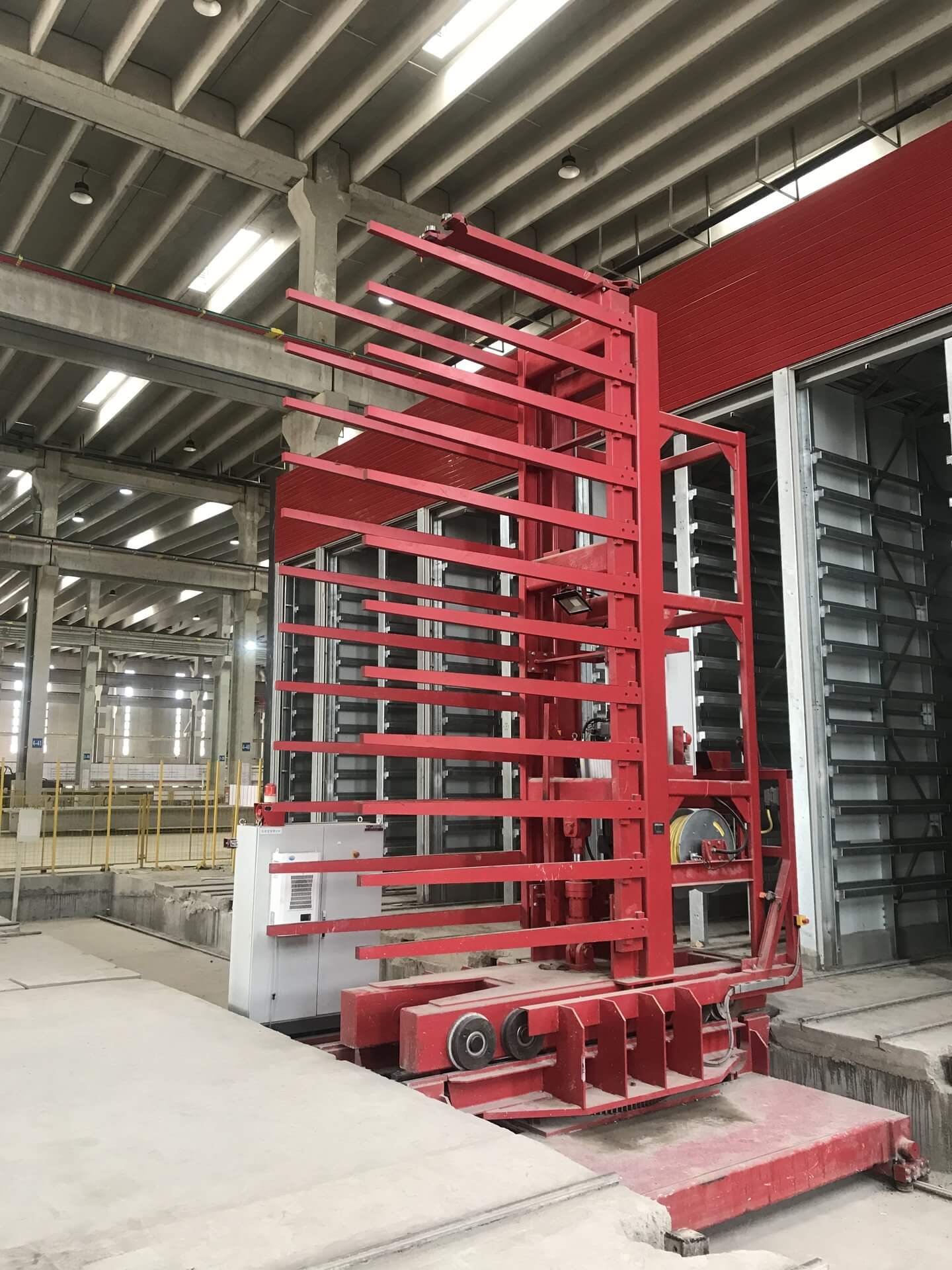 加拿大pc28预测(中国区)官方网站