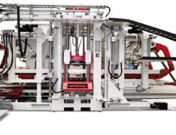 加拿大pc28预测(中国区)官方网站