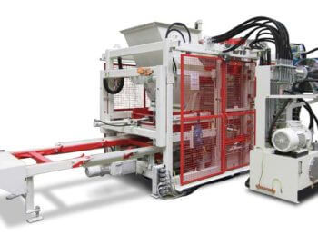 加拿大pc28预测(中国区)官方网站