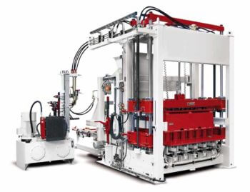 加拿大pc28预测(中国区)官方网站