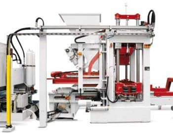 加拿大pc28预测(中国区)官方网站