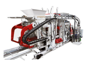 加拿大pc28预测(中国区)官方网站