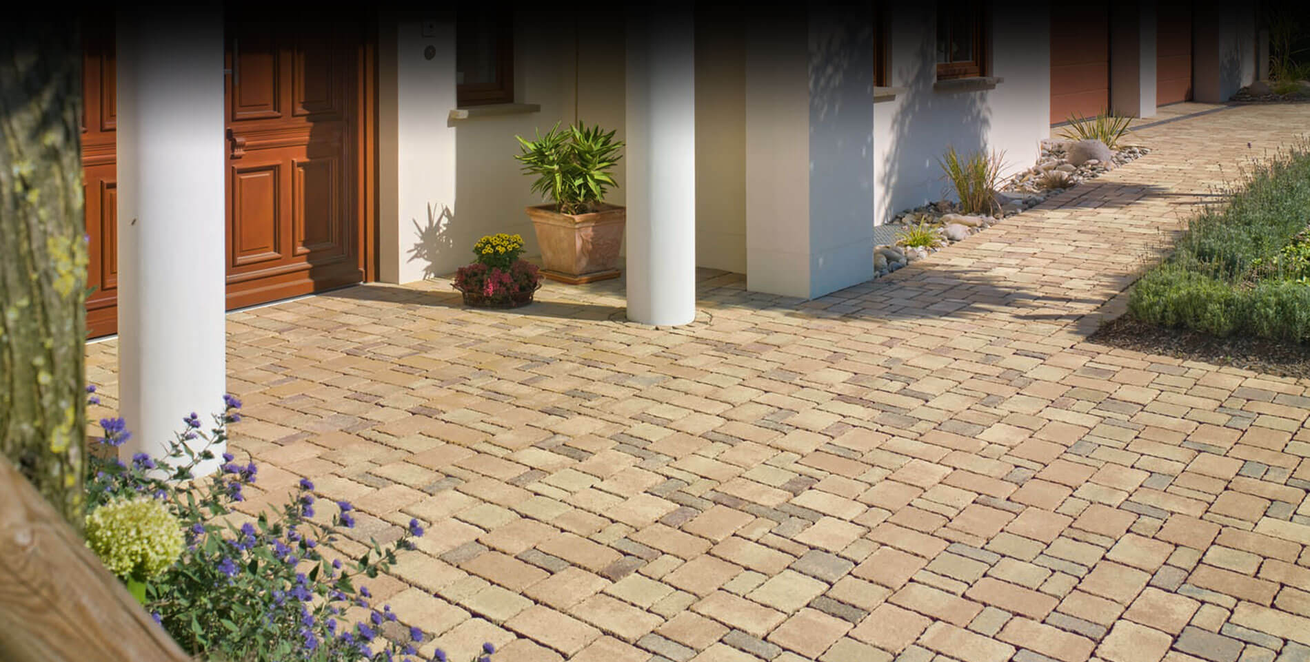 加拿大pc28预测(中国区)官方网站