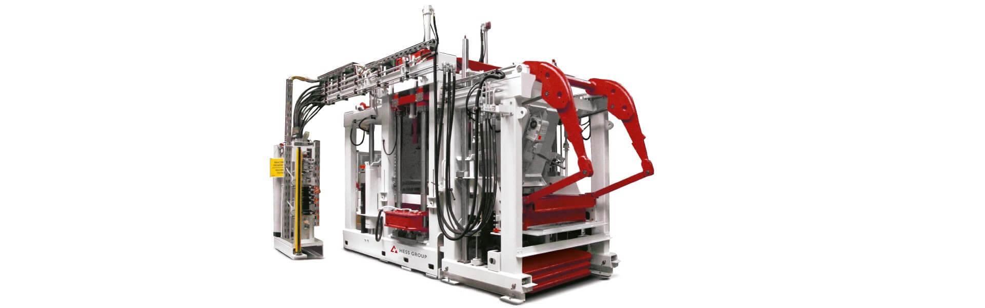 加拿大pc28预测(中国区)官方网站