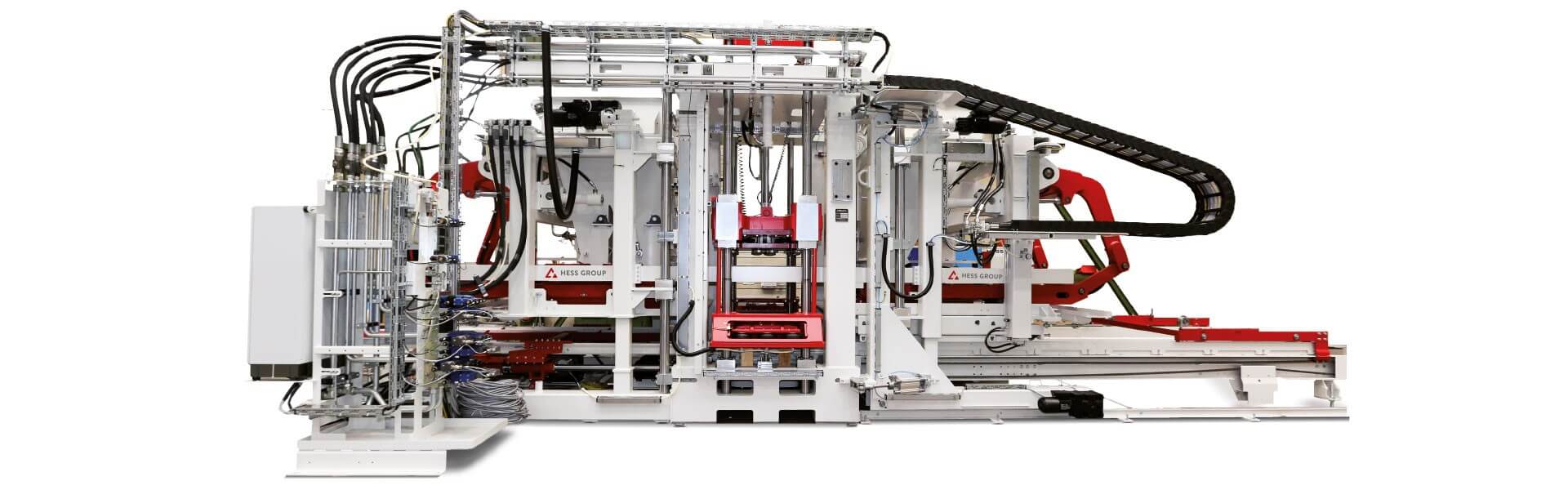 加拿大pc28预测(中国区)官方网站