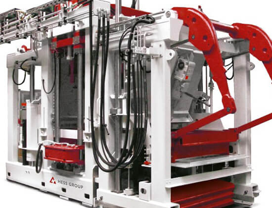 加拿大pc28预测(中国区)官方网站