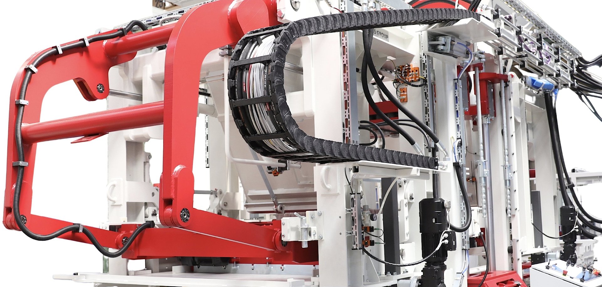 加拿大pc28预测(中国区)官方网站