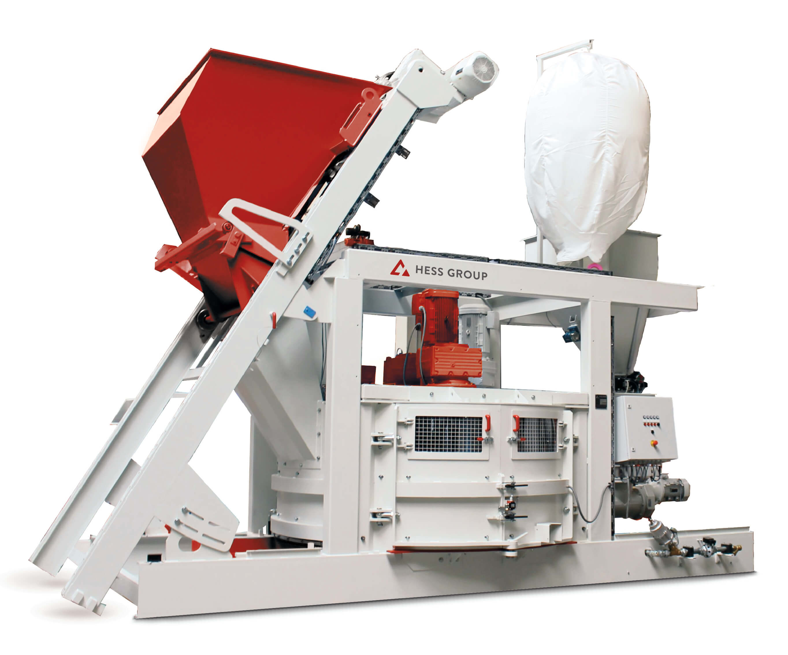 加拿大pc28预测(中国区)官方网站