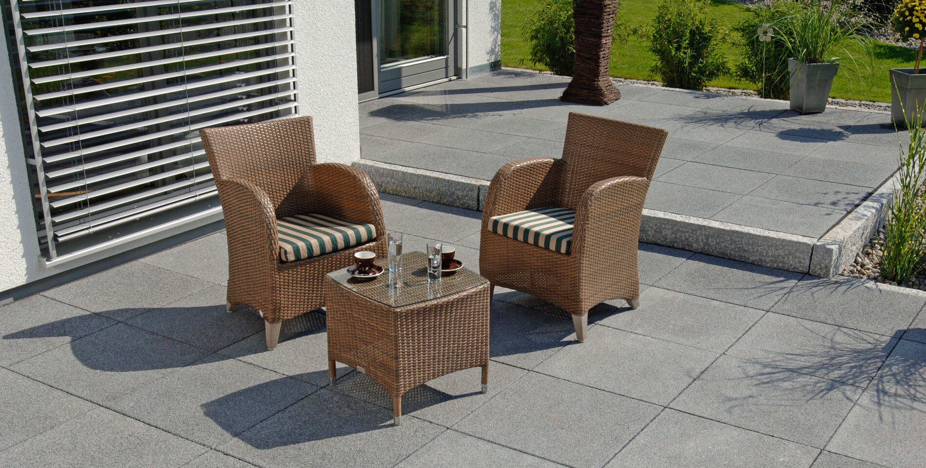 加拿大pc28预测(中国区)官方网站