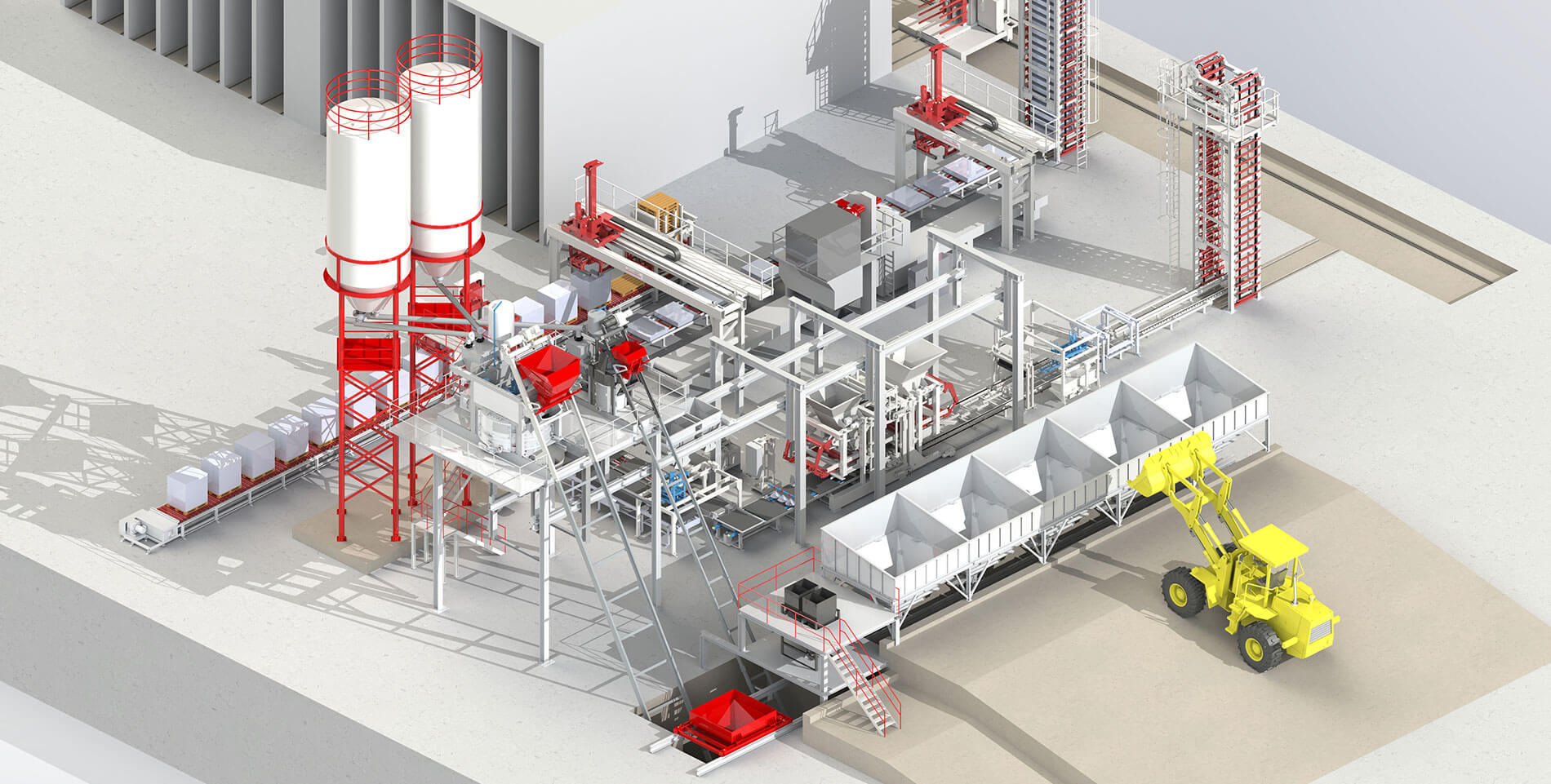 加拿大pc28预测(中国区)官方网站