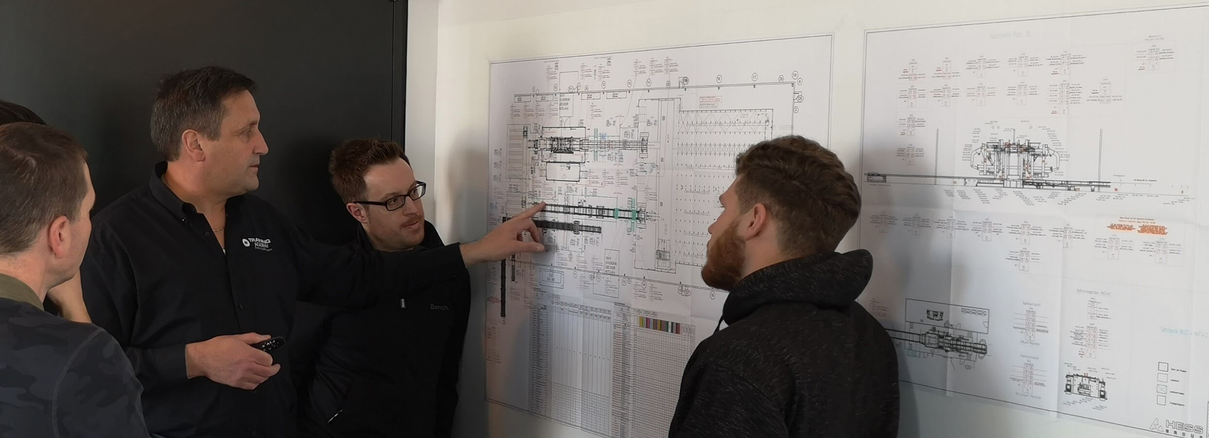 加拿大pc28预测(中国区)官方网站