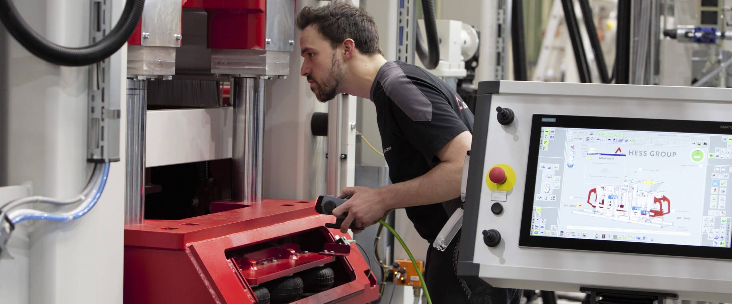 加拿大pc28预测(中国区)官方网站