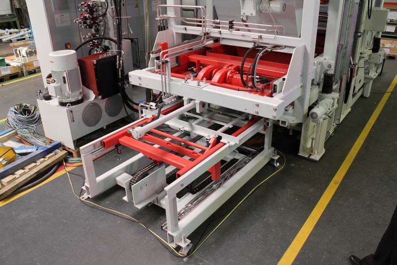 加拿大pc28预测(中国区)官方网站