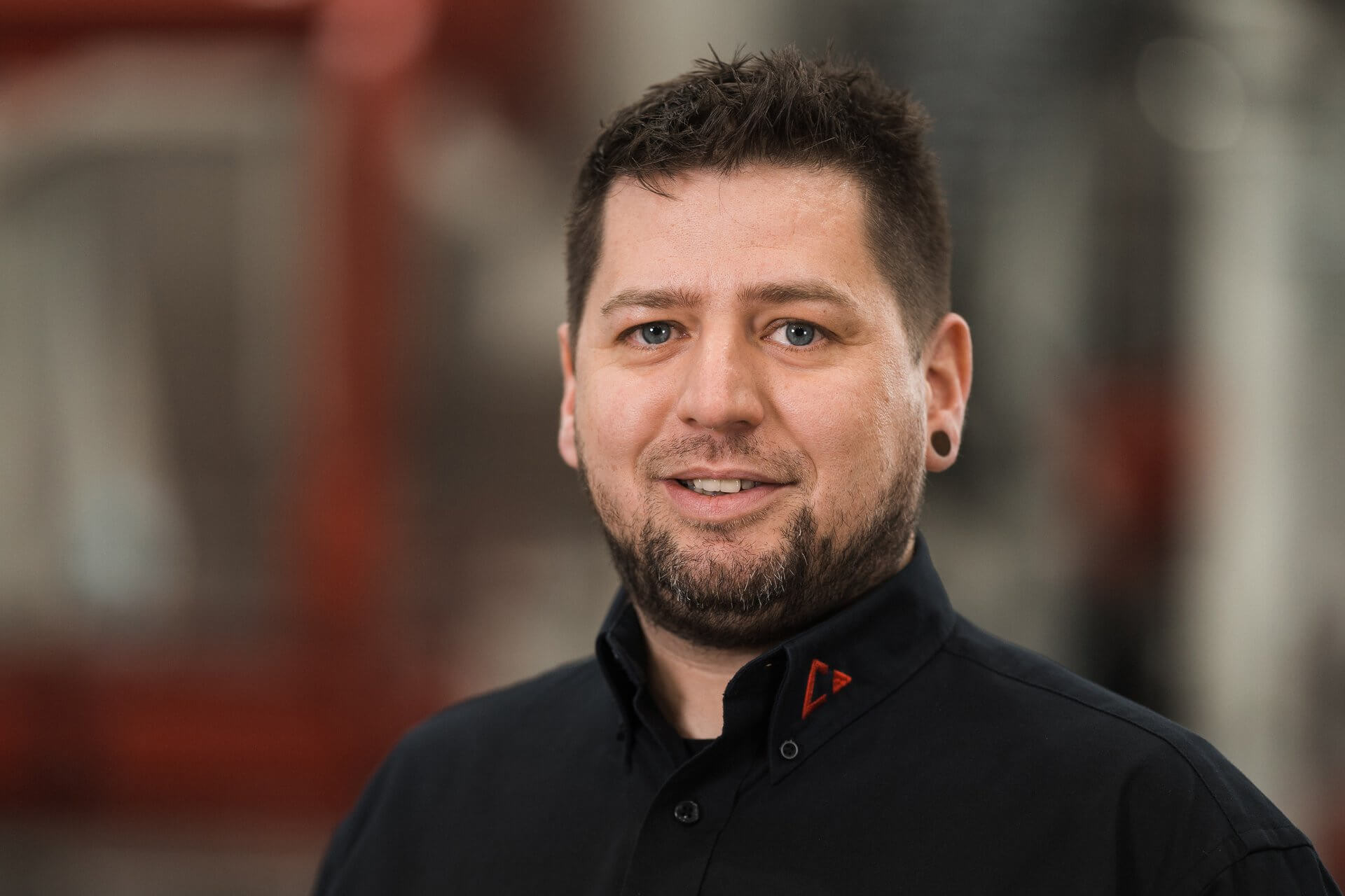 加拿大pc28预测(中国区)官方网站