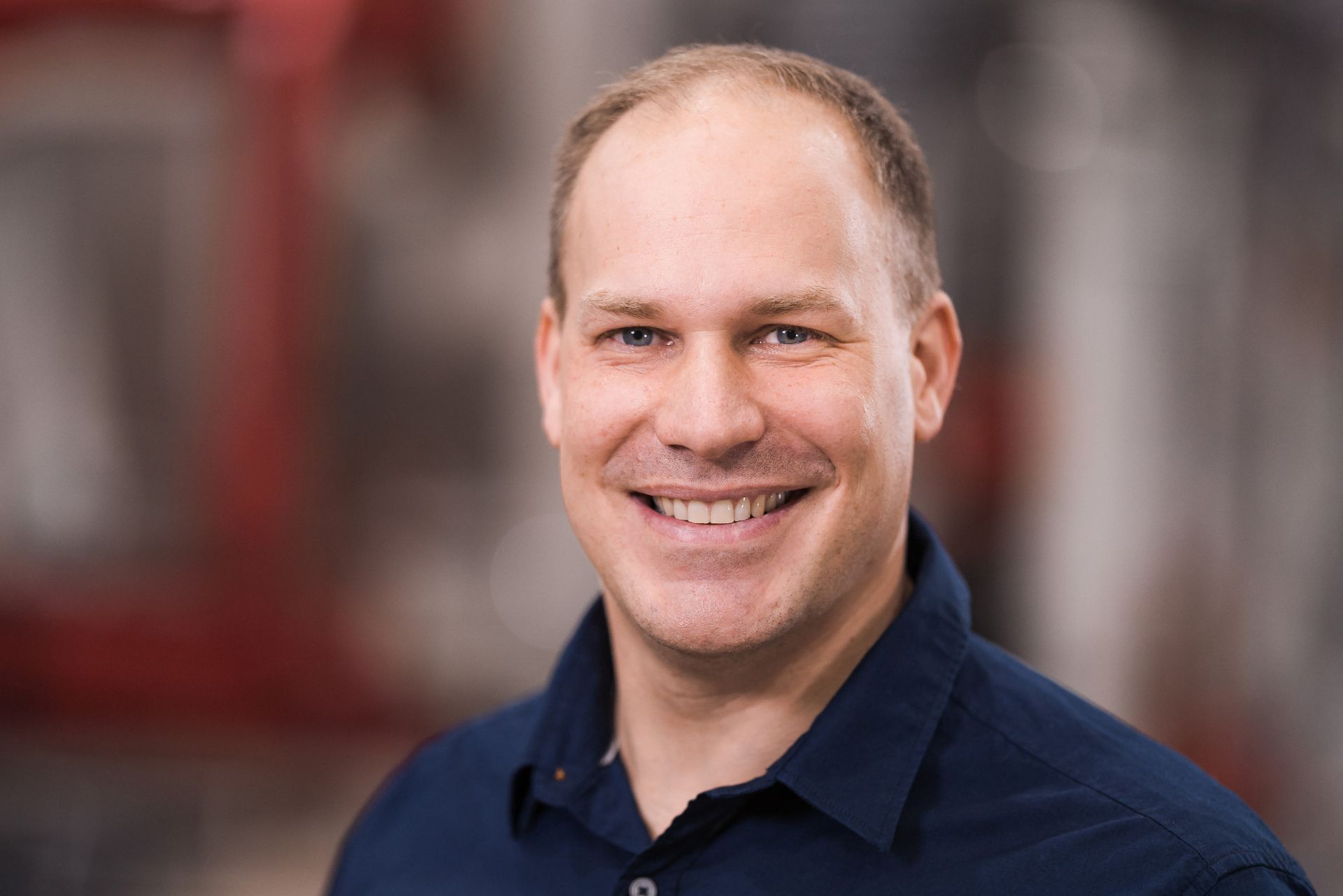 加拿大pc28预测(中国区)官方网站