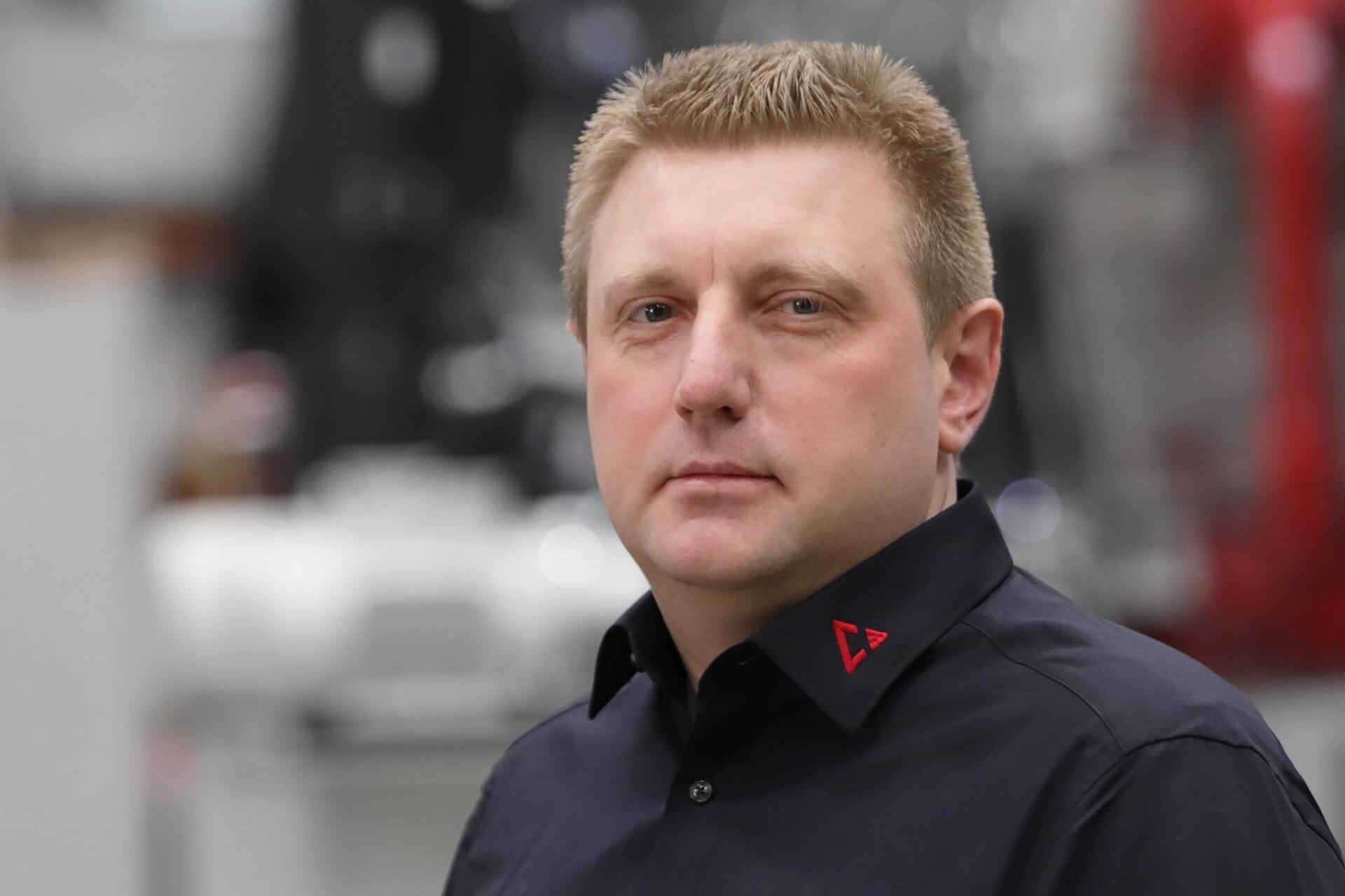 加拿大pc28预测(中国区)官方网站