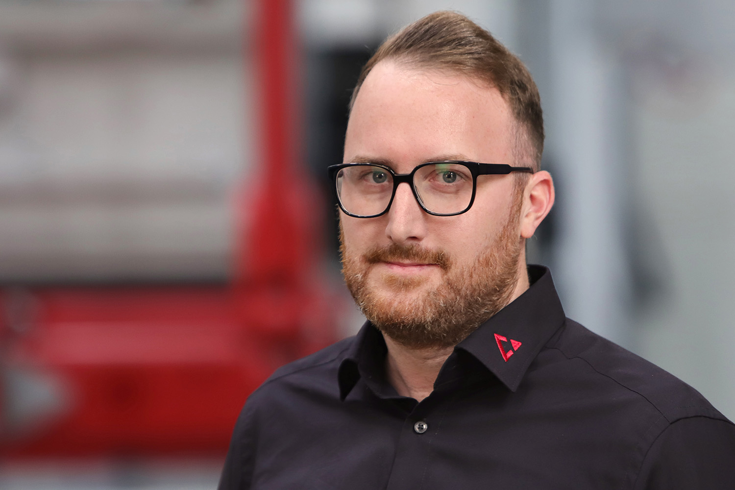 加拿大pc28预测(中国区)官方网站