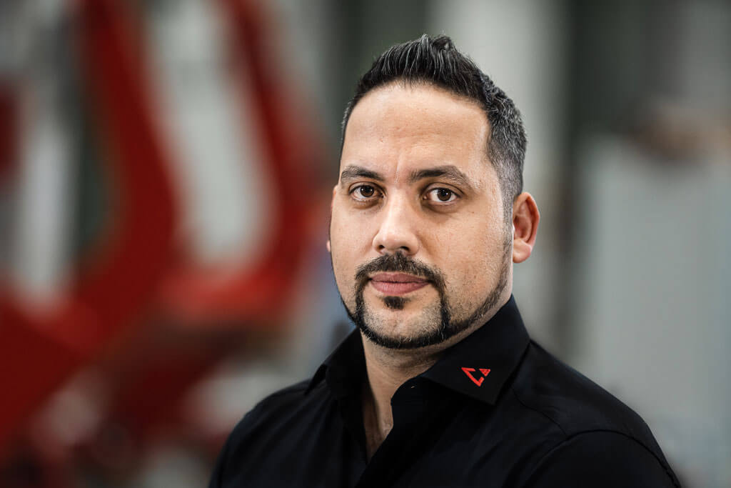 加拿大pc28预测(中国区)官方网站