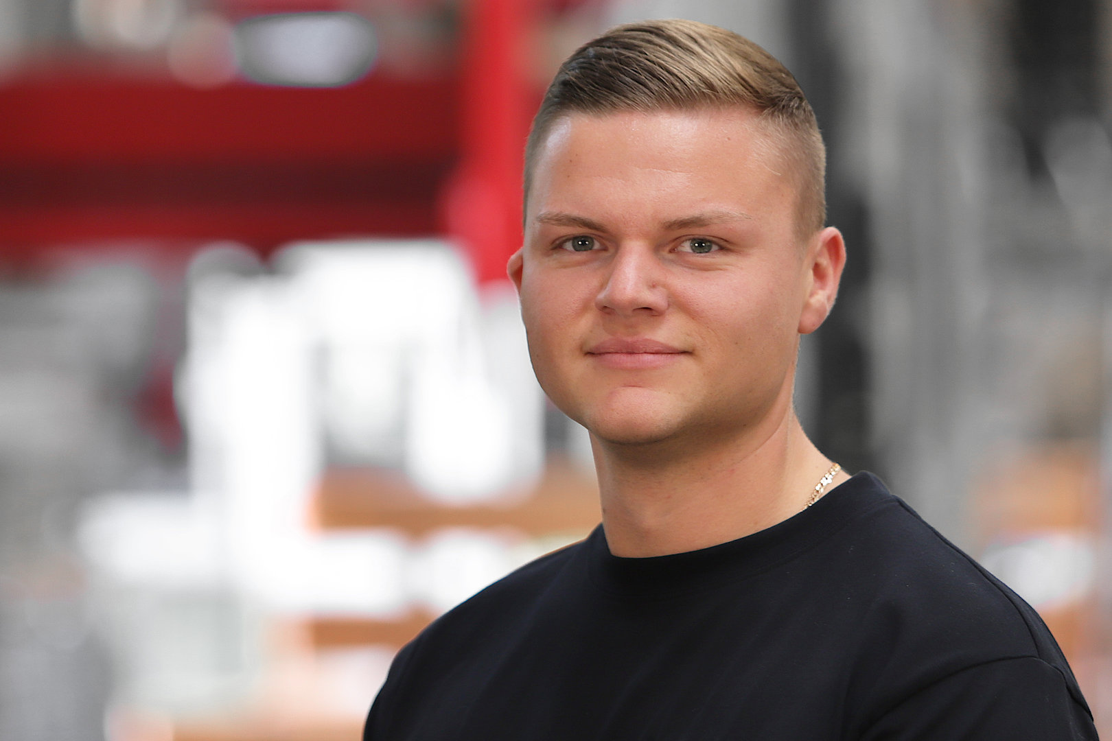 加拿大pc28预测(中国区)官方网站