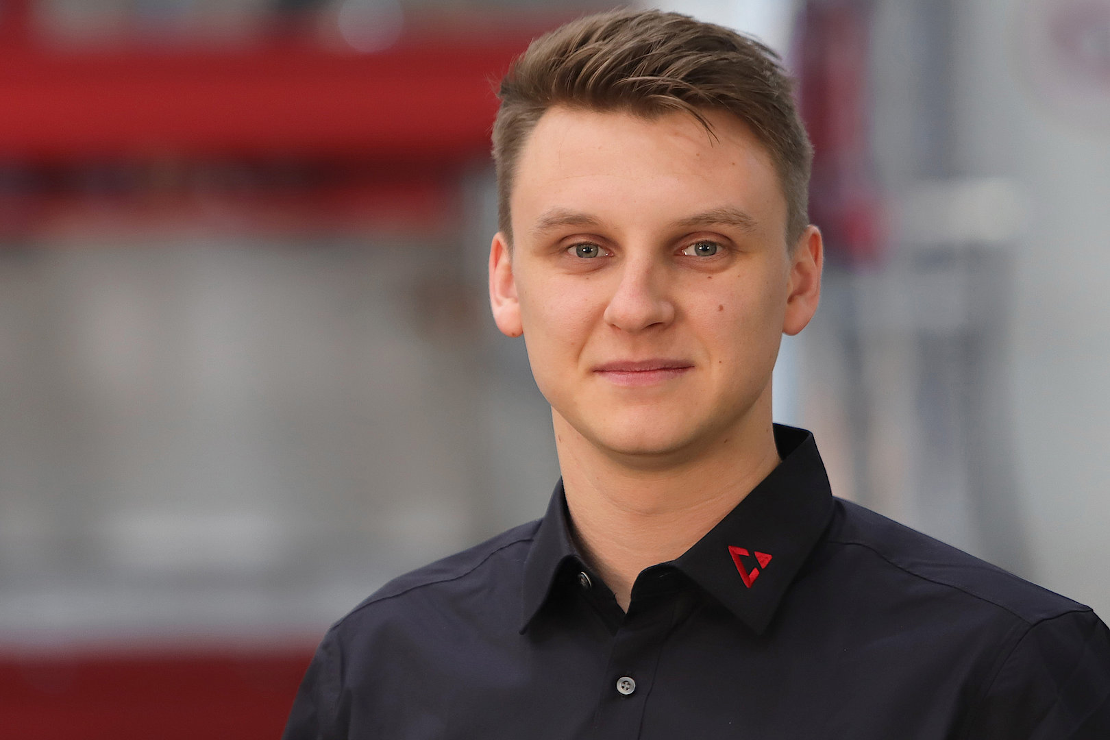 加拿大pc28预测(中国区)官方网站