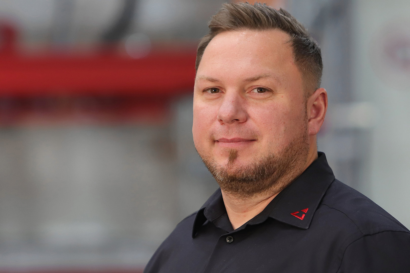 加拿大pc28预测(中国区)官方网站