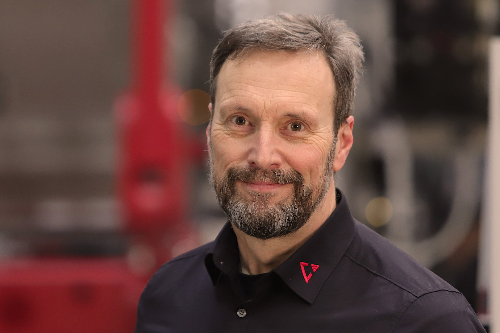 加拿大pc28预测(中国区)官方网站