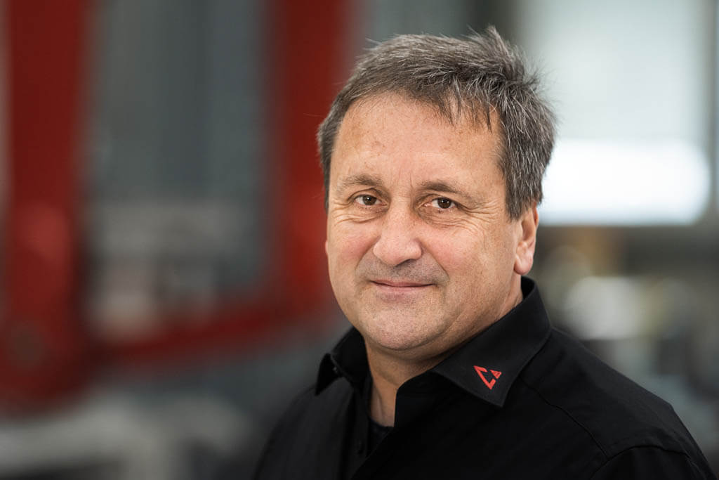 加拿大pc28预测(中国区)官方网站